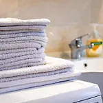 Karlo 604 Apartamento Pula