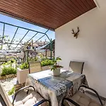 Karlo 604 Apartamento *