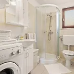 Apartamento Karlo 604 Pula