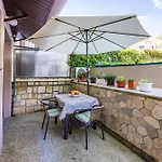 Apartamento Karlo 604