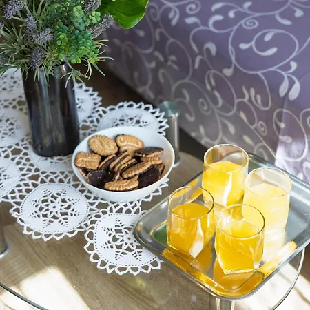 Apartmán Karlo 604 Pula