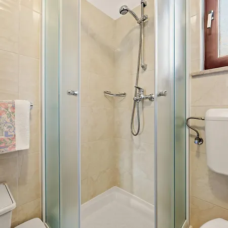 Karlo 604 Apartmán Pula