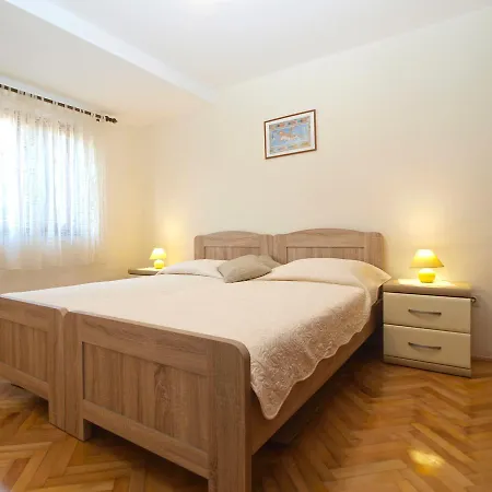Karlo 604 Pula