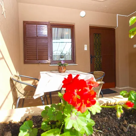 Apartment Karlo 604