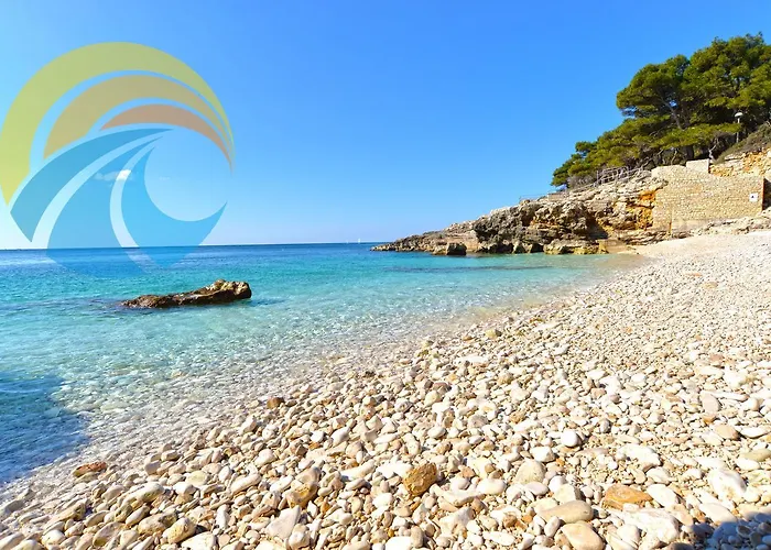 Karlo 604 Apartament