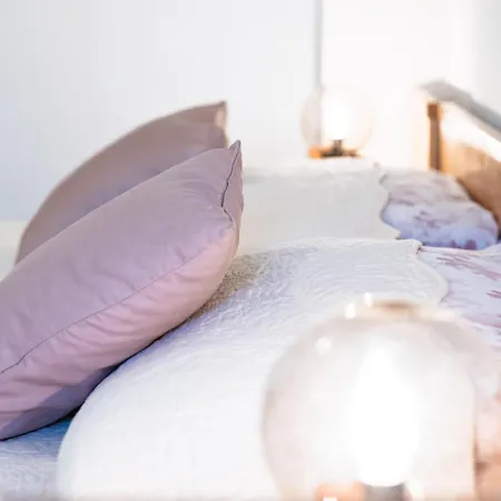 Karlo 604 Апартаменты *