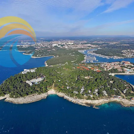 Karlo 604 * Пула