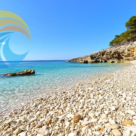 Karlo 604 Апартаменты