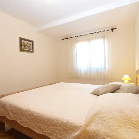 Appartamento Karlo 604 *