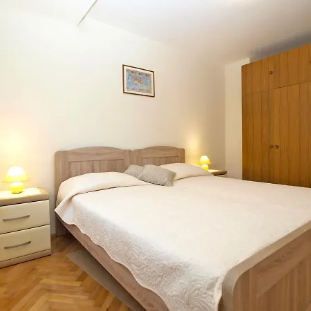 Karlo 604 Appartamento