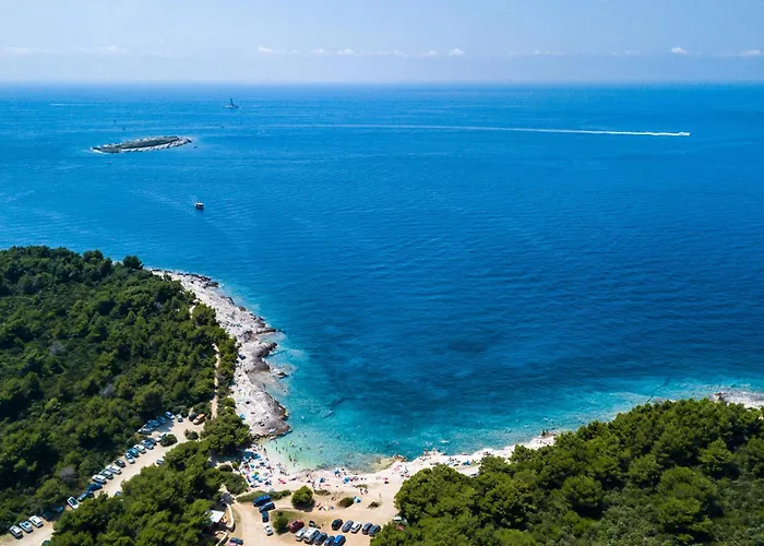 Apartment Karlo 604 *